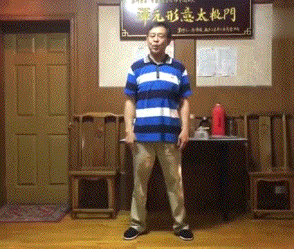 我们都被骗了，马保国其实是个营销鬼才