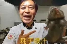 我们都被骗了，马保国其实是个营销鬼才