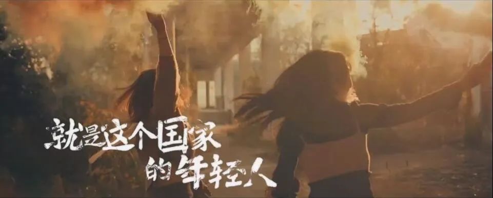 现在的年轻人到底在买什么？从双十一4982亿的战绩说起……