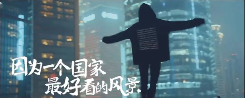 现在的年轻人到底在买什么？从双十一4982亿的战绩说起……
