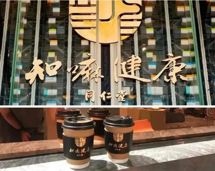 现在的年轻人到底在买什么？从双十一4982亿的战绩说起……