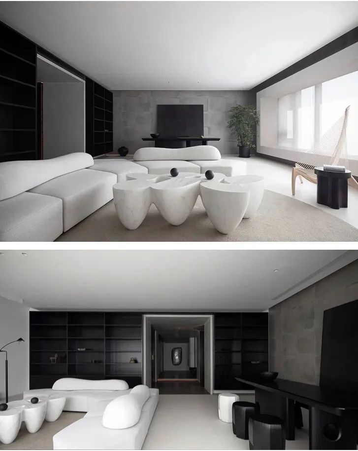 向太是不是扛了全家的营销KPI?!