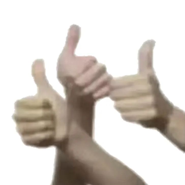 向太是不是扛了全家的营销KPI?!