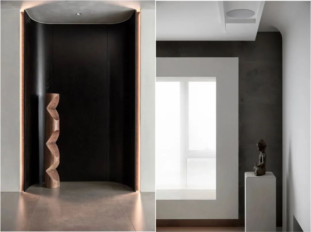 向太是不是扛了全家的营销KPI?!