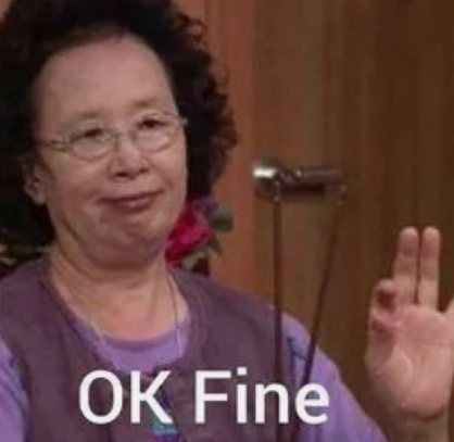 旺旺，出螺蛳粉了！