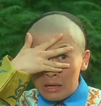 旺旺，出螺蛳粉了！