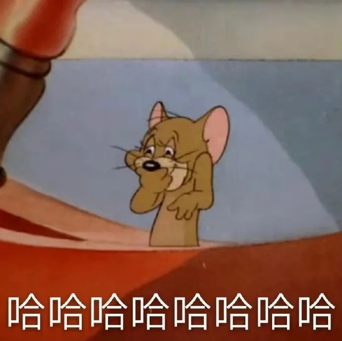 旺旺，出螺蛳粉了！