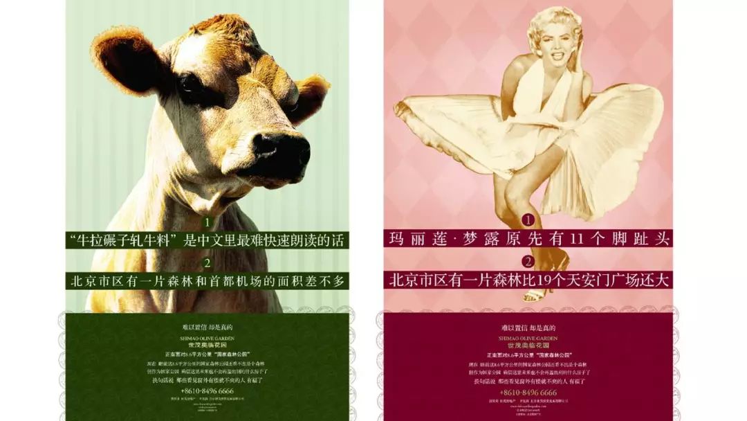 文案写作闯关避雷指南！