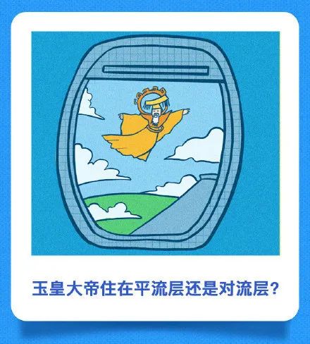 颜值太高！2021年日历大盘点，这15款每一款都想收藏