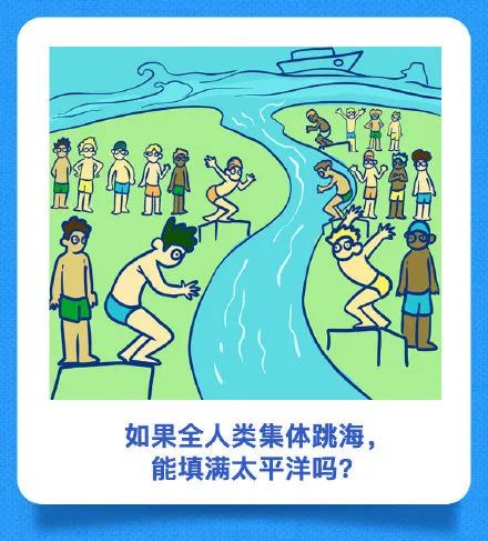 颜值太高！2021年日历大盘点，这15款每一款都想收藏