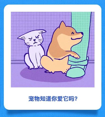 颜值太高！2021年日历大盘点，这15款每一款都想收藏