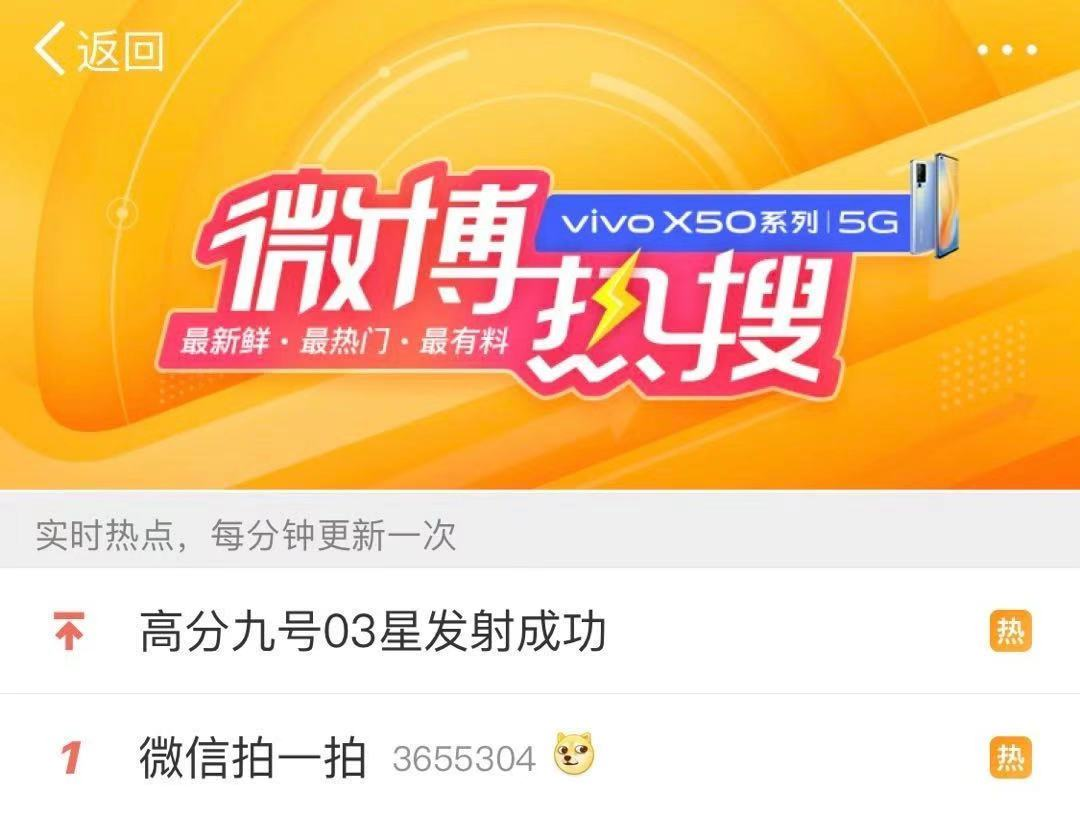 微信上线新表情，也太内涵了!