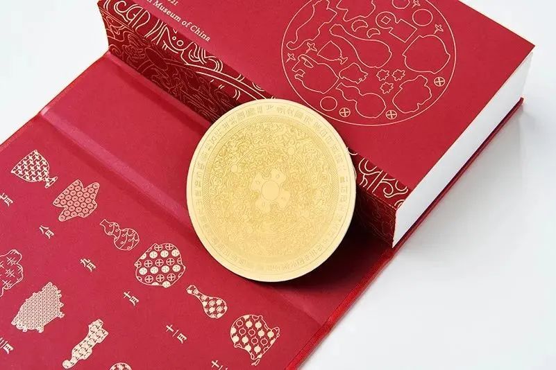 2021年高赞日历，神仙颜值我爱了！