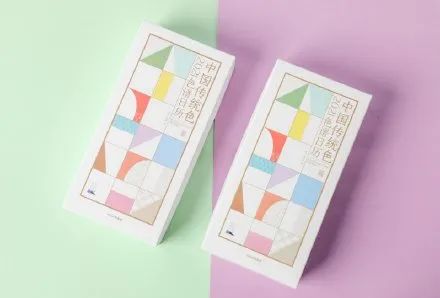 2021年高赞日历，神仙颜值我爱了！