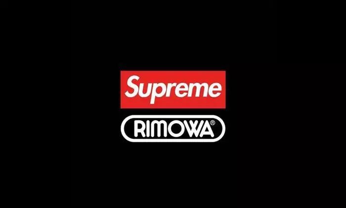 21亿美元天价卖身，Supreme究竟凭什么？