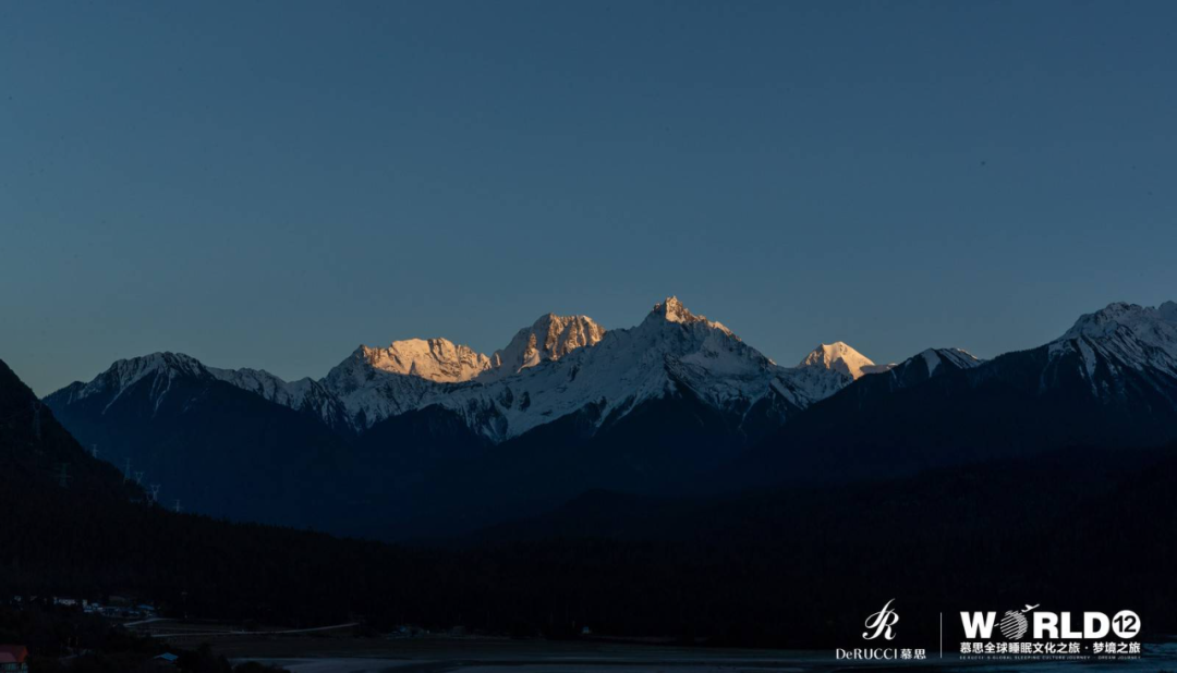 这家睡眠旅行公司，一年只营业一次