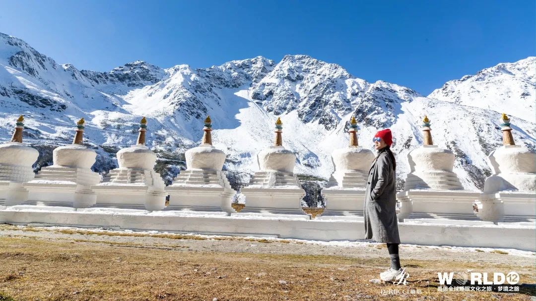 这家睡眠旅行公司，一年只营业一次