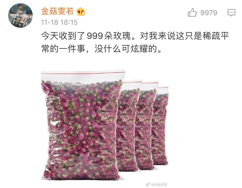 反向凡尔赛大师，个个都是广告鬼才！