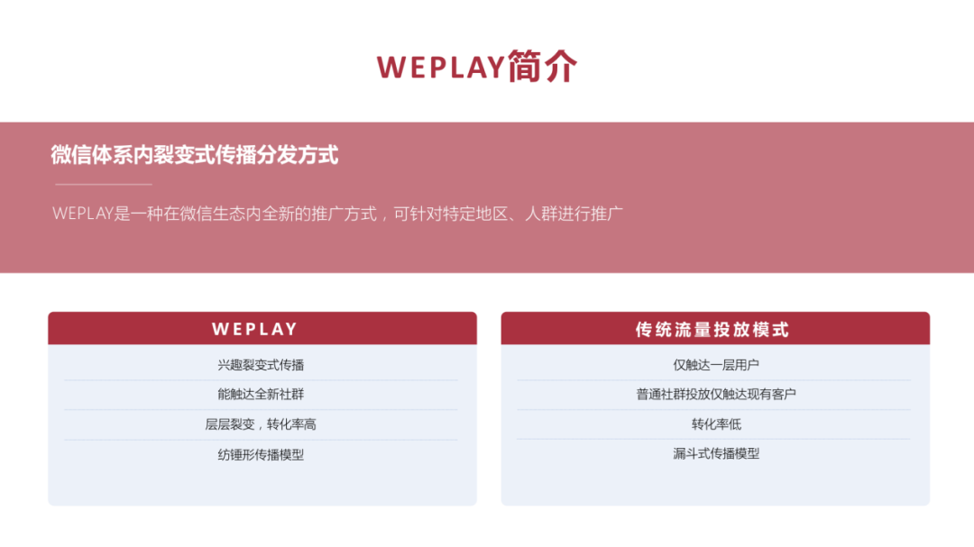这次，罗永浩真的开了一家广告公司！