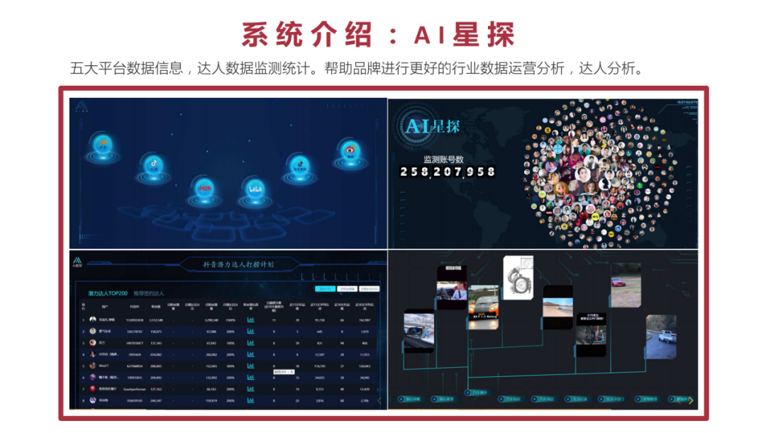 这次，罗永浩真的开了一家广告公司！