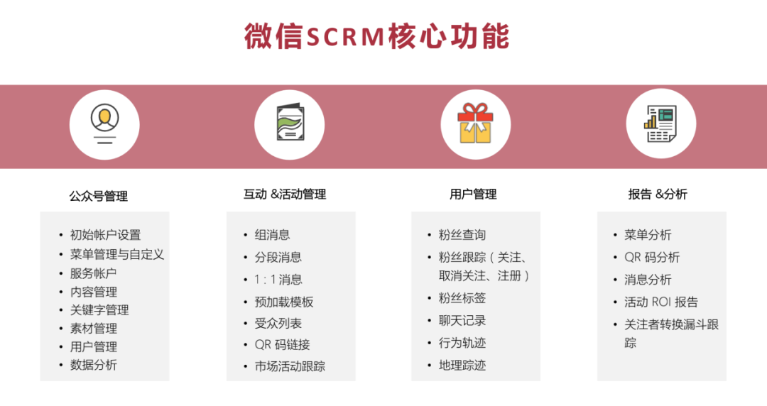 这次，罗永浩真的开了一家广告公司！