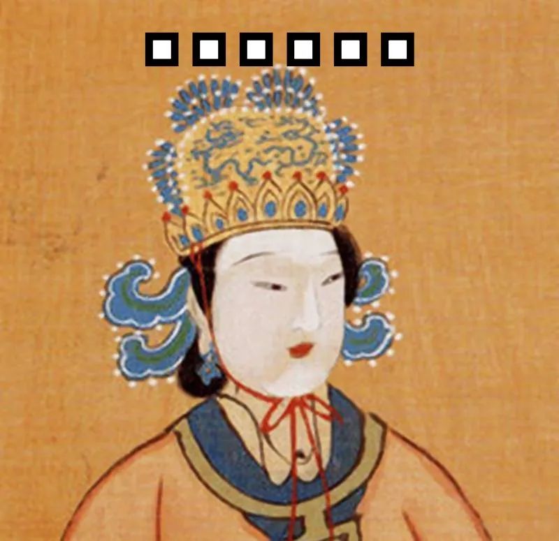 “武则天她妈在钦州”，真·10w+标题！