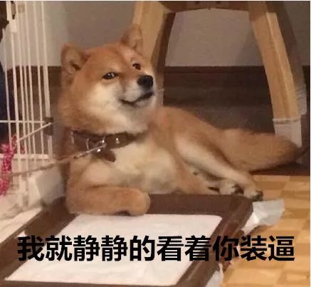 浑水对YY的做空，和瑞幸造假不同