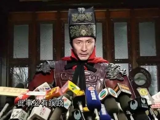 浑水对YY的做空，和瑞幸造假不同