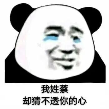 浑水对YY的做空，和瑞幸造假不同