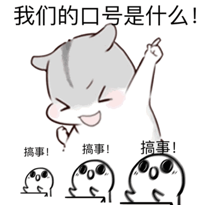 国内电影节海报真是一眼万年！