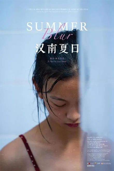 国内电影节海报真是一眼万年！