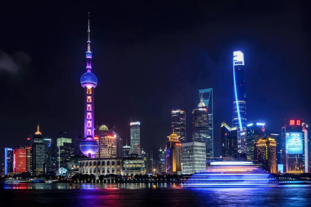 TGC海南，一场城市快闪背后的新文创实验