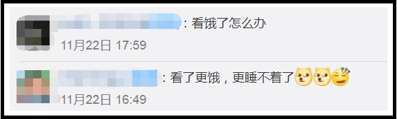 必胜客推出巨型“披萨毯”？这些品牌的跨界设计脑洞够大！