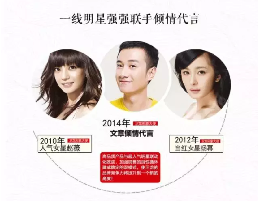 从0到49亿，这才是卫龙营销的底层逻辑！