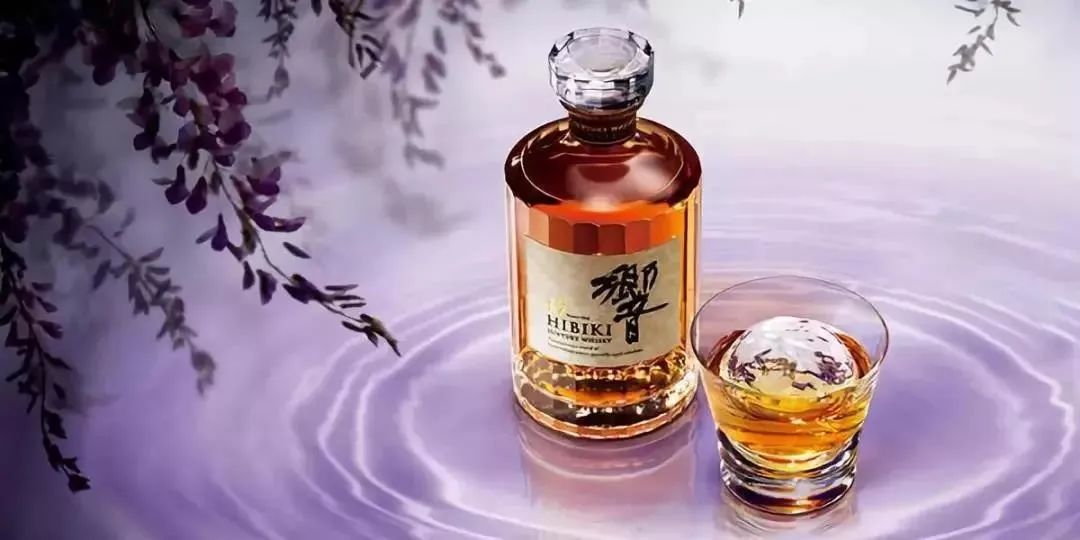 建立品牌要跟三得利乌龙茶学学