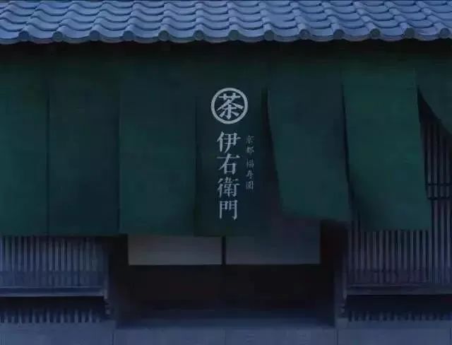 建立品牌要跟三得利乌龙茶学学