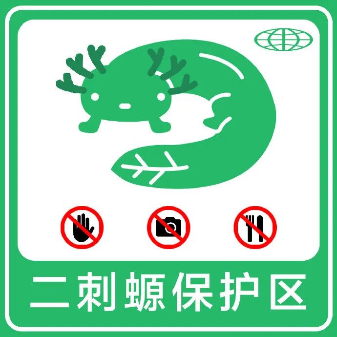 广告人专用表情包，来了！