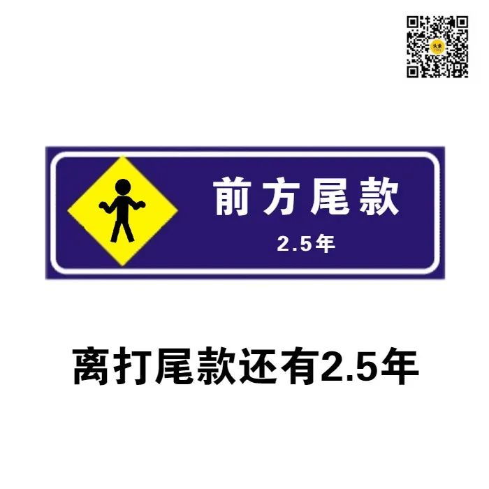 广告人专用表情包，来了！