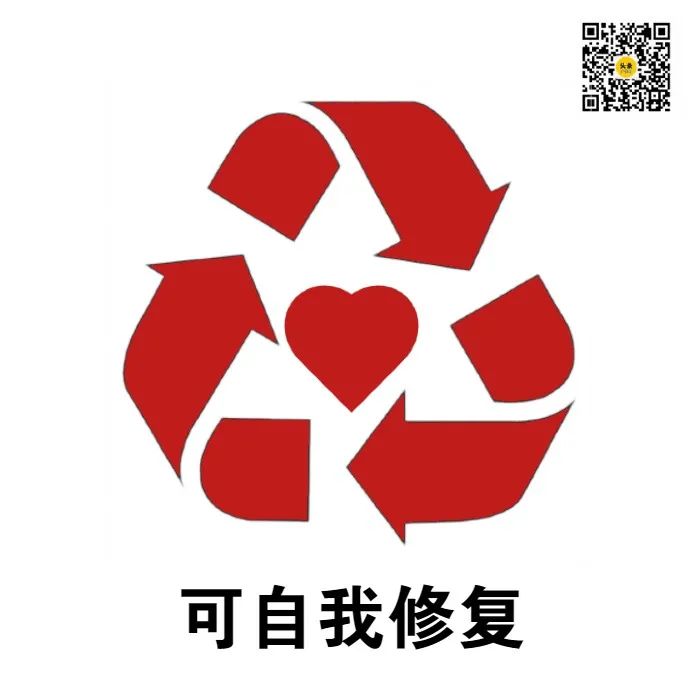 广告人专用表情包，来了！