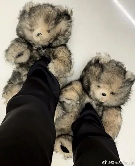 “不包二奶”后，Burberry又来作妖了！