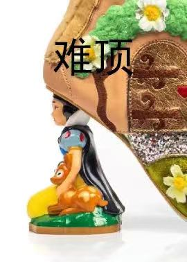 “不包二奶”后，Burberry又来作妖了！