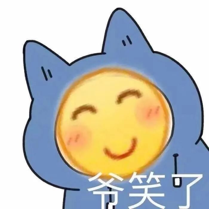 惊了！广告界一哥奥美，开走骗稿路？