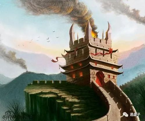 视觉设计重要的不是创意，而是遵循基本商业原理