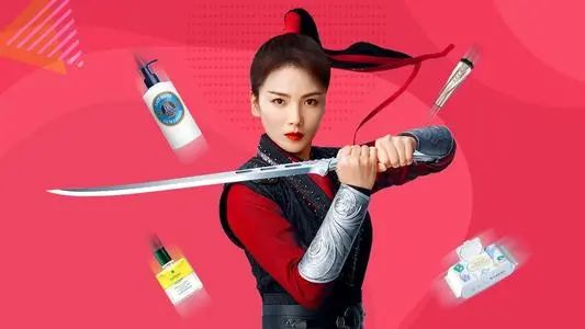 新消费品牌转战线下（上）
