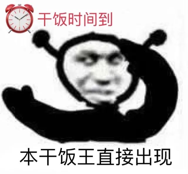 小米道歉，奥美回应侵权....瓜不能停