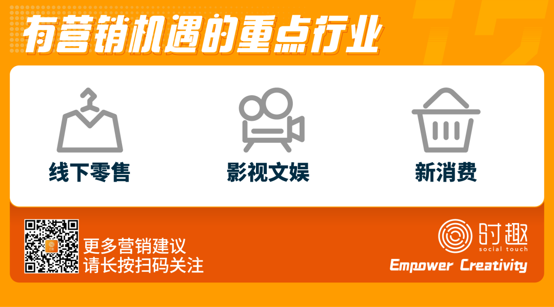 营销人必看|12月主题：双十二、圣诞节、跨年夜