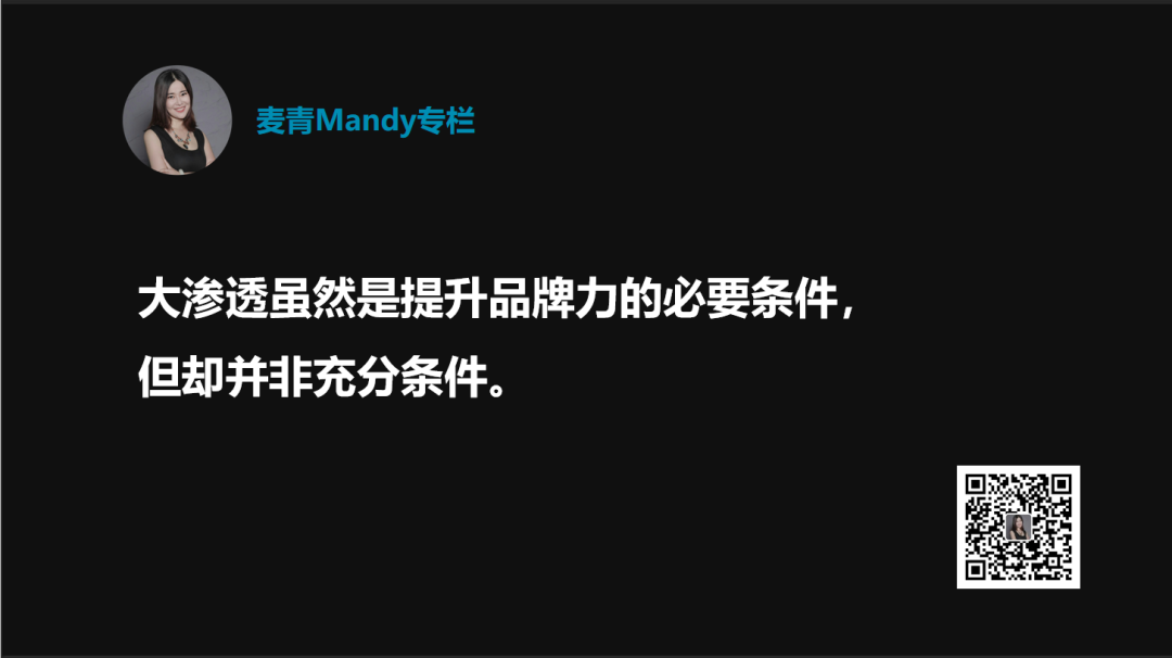 从露华浓破产传闻谈谈彩妆品牌的生死线