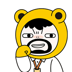 Tiffany蒂芙尼出麻将了？设计很小清新！