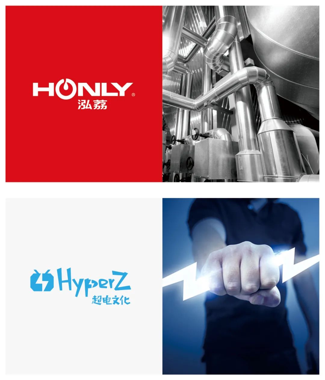 【若格】2020年LOGO设计TOP120
