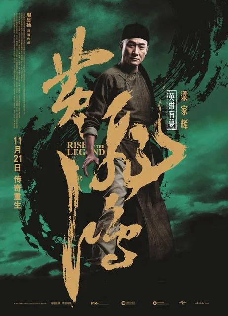 一用金色就变俗？那是你不会用